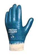 Универсальные перчатки для тяжелых работ Ruskin® Industry 301