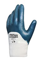 Универсальные перчатки для работ средней тяжести Ruskin® Industry 302