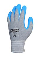 Универсальные перчатки для легких и точных работ Ruskin® Industry 303