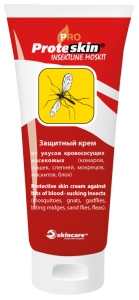        Proteskin InsektLine Moskit (   )
