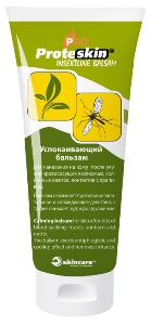     Proteskin InsektLine Balsam (  )